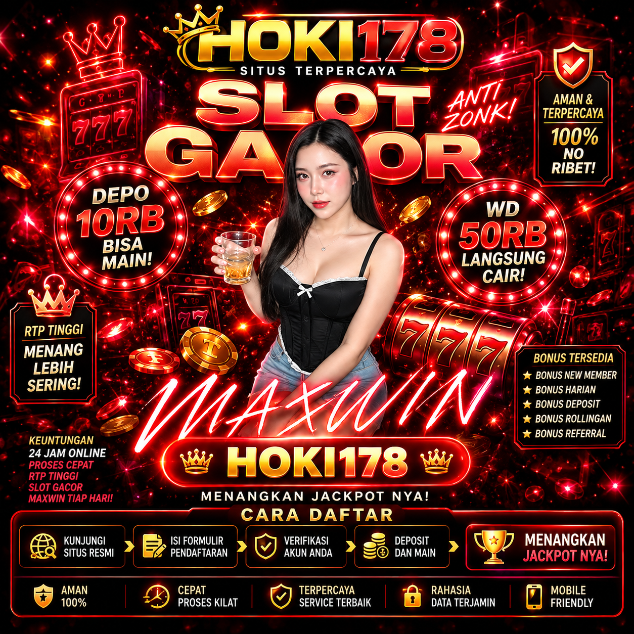 Download APK